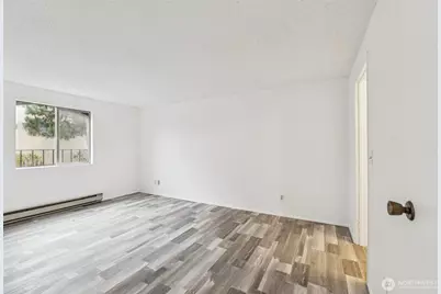 1003 S Pearl Street #B6, Tacoma, WA 98465 - Photo 12