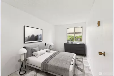 1003 S Pearl Street #B6, Tacoma, WA 98465 - Photo 16