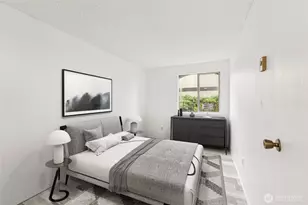 1003 S Pearl St, Tacoma, WA 98465 - Photo 16