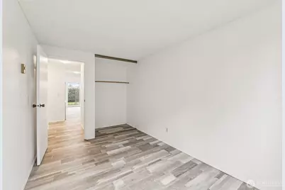 1003 S Pearl Street #B6, Tacoma, WA 98465 - Photo 18