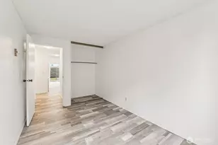 1003 S Pearl St, Tacoma, WA 98465 - Photo 18