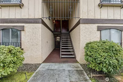 1003 S Pearl Street #B6, Tacoma, WA 98465 - Photo 2