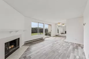 1003 S Pearl St, Tacoma, WA 98465 - Photo 6