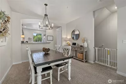 1900 Weaver Road #L102, Snohomish, WA 98290 - Photo 12