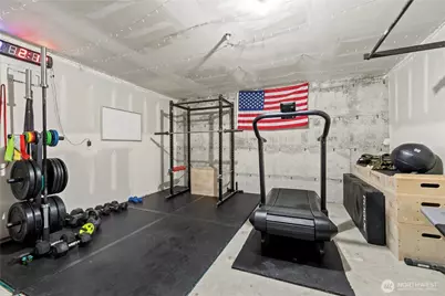 1900 Weaver Road #L102, Snohomish, WA 98290 - Photo 22