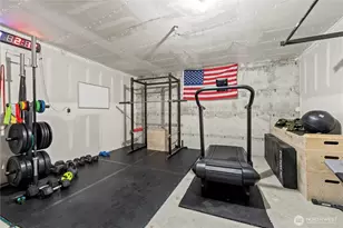 1900 Weaver Rd, Snohomish, WA 98290 - Photo 22