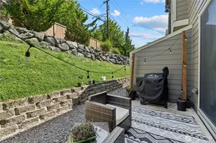 1900 Weaver Rd, Snohomish, WA 98290 - Photo 24