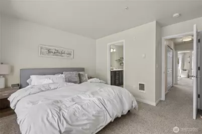 1900 Weaver Road #L102, Snohomish, WA 98290 - Photo 16