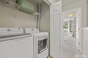 1900 Weaver Rd, Snohomish, WA 98290 - Photo 18