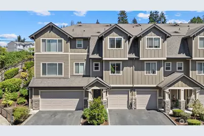 1900 Weaver Road #L102, Snohomish, WA 98290 - Photo 4