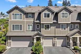 1900 Weaver Rd, Snohomish, WA 98290 - Photo 4