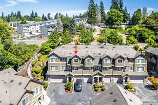 1900 Weaver Rd, Snohomish, WA 98290 - Photo 2