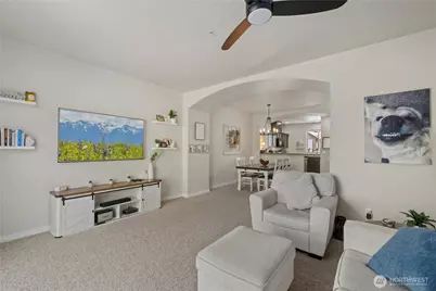 1900 Weaver Road #L102, Snohomish, WA 98290 - Photo 6