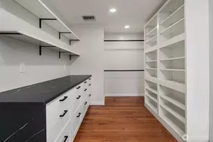 6070 Seward Park Ave S, Seattle, WA 98118 - Photo 18