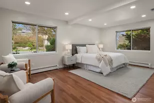 6070 Seward Park Ave S, Seattle, WA 98118 - Photo 14