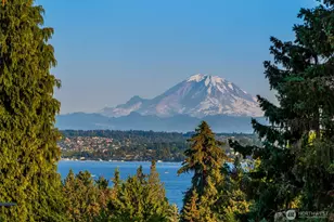 6070 Seward Park Ave S, Seattle, WA 98118 - Photo 4