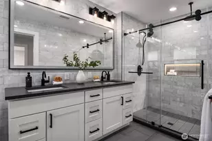 6070 Seward Park Ave S, Seattle, WA 98118 - Photo 16