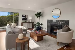 6070 Seward Park Ave S, Seattle, WA 98118 - Photo 8