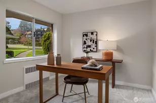 6070 Seward Park Ave S, Seattle, WA 98118 - Photo 20