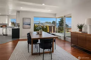 6070 Seward Park Ave S, Seattle, WA 98118 - Photo 6