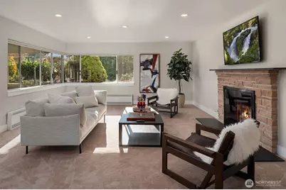 6070 Seward Park Avenue S, Seattle, WA 98118 - Photo 22