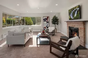 6070 Seward Park Ave S, Seattle, WA 98118 - Photo 22