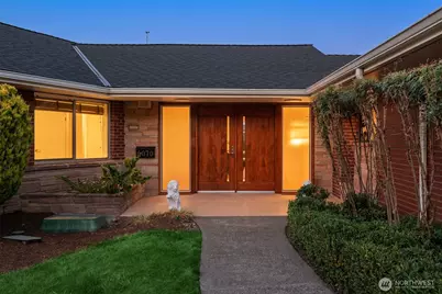 6070 Seward Park Avenue S, Seattle, WA 98118 - Photo 32