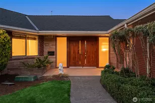 6070 Seward Park Ave S, Seattle, WA 98118 - Photo 32