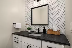 6070 Seward Park Ave S, Seattle, WA 98118 - Photo 28