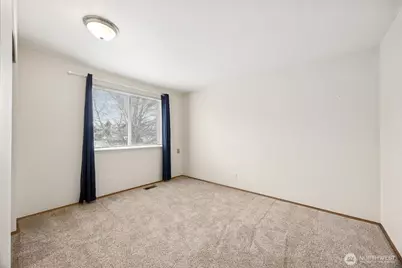 18820 112th Place SE, Renton, WA 98055 - Photo 20