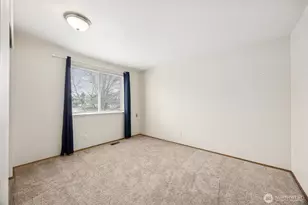 18820 112th Pl SE, Renton, WA 98055 - Photo 20