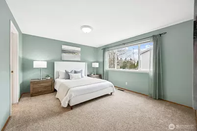 18820 112th Place SE, Renton, WA 98055 - Photo 14