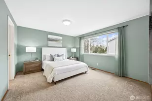 18820 112th Pl SE, Renton, WA 98055 - Photo 14