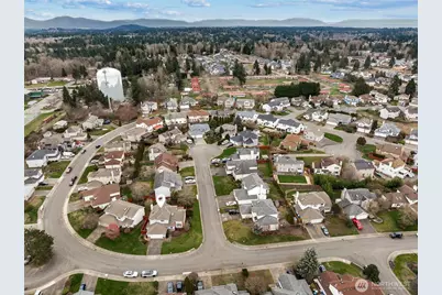 18820 112th Place SE, Renton, WA 98055 - Photo 32