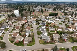 18820 112th Pl SE, Renton, WA 98055 - Photo 32