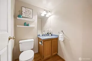 18820 112th Pl SE, Renton, WA 98055 - Photo 22