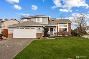 18820 112th Pl SE, Renton, WA 98055 - Photo 2