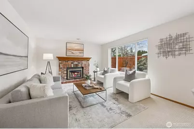 18820 112th Place SE, Renton, WA 98055 - Photo 10