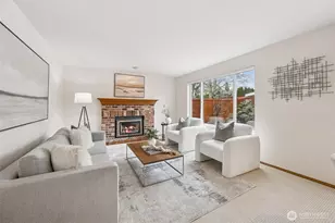 18820 112th Pl SE, Renton, WA 98055 - Photo 10