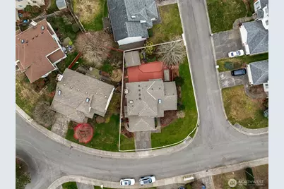 18820 112th Place SE, Renton, WA 98055 - Photo 28