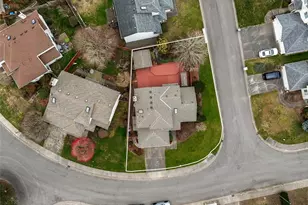 18820 112th Pl SE, Renton, WA 98055 - Photo 28