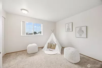 18820 112th Place SE, Renton, WA 98055 - Photo 18