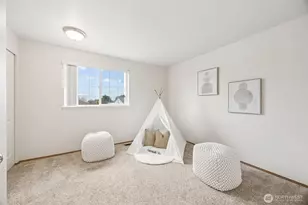 18820 112th Pl SE, Renton, WA 98055 - Photo 18