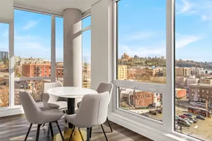 450 South Main St, Seattle, WA 98104 - Photo 6