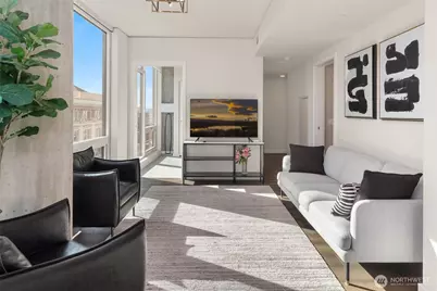 450 S Main St #806, Seattle, WA 98104 - Photo 8