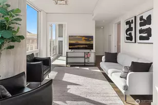 450 South Main St, Seattle, WA 98104 - Photo 8