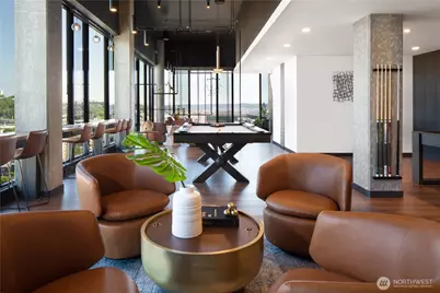 450 S Main St #806, Seattle, WA 98104 - Photo 22