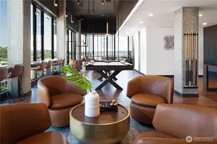 450 South Main St, Seattle, WA 98104 - Photo 22