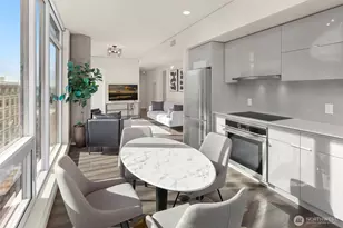 450 South Main St, Seattle, WA 98104 - Photo 4