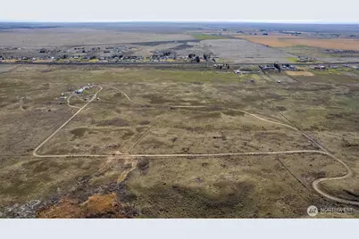 0 Hwy 28, Soap Lake, WA 98851 - Photo 18